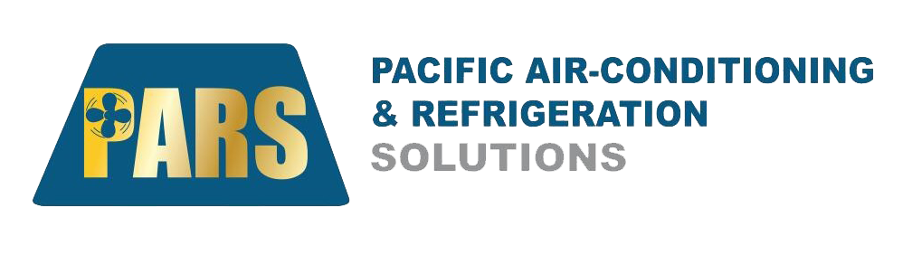 Pacific Air sol